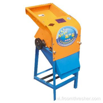 Cần bán máy nghiền ngô ngô Thresher Corn